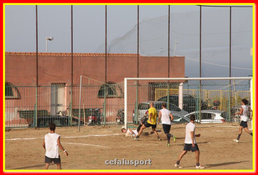 140820 calcio 093_tn.jpg